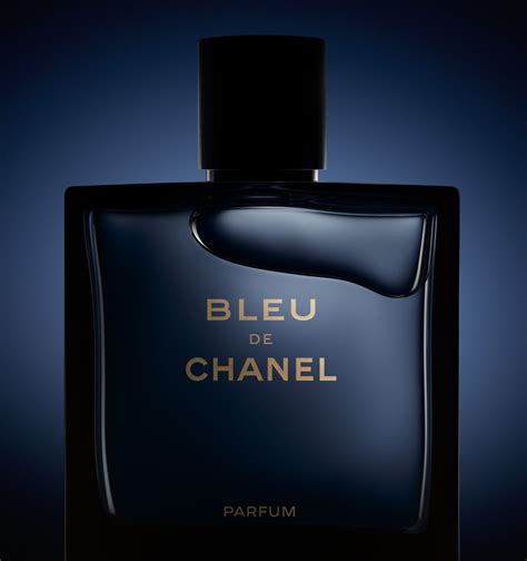 parfums bleu de chanel|bleu de chanel parfum price.